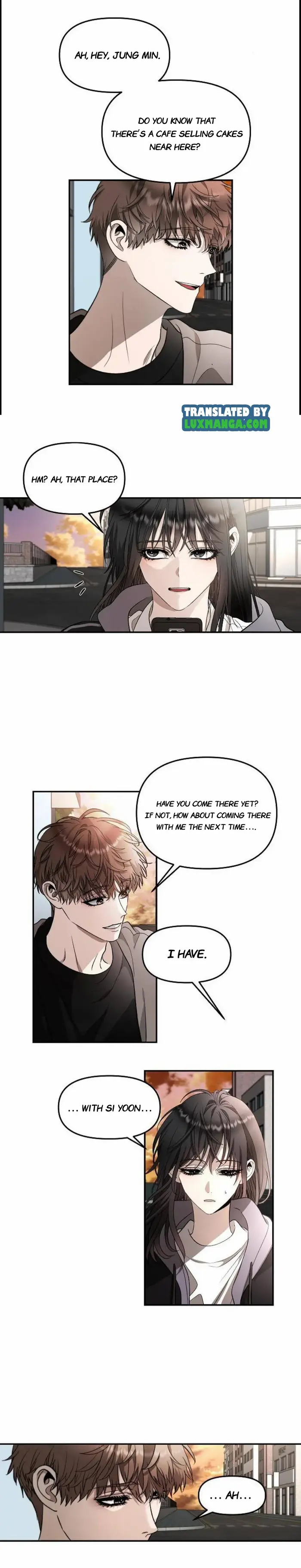 Dreaming Freedom Chapter 71.5 image 07_optimized